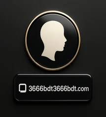 Download the app from the App Store now