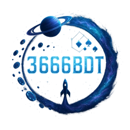 3666BDT