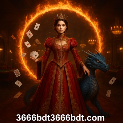 The mobile gaming revolution: entertainment in the palm of