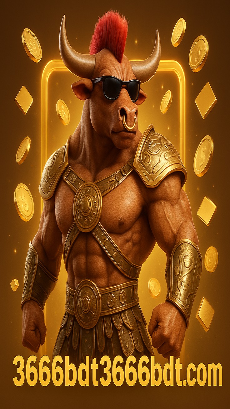 An engaging puzzle game category: a challenge for everyone